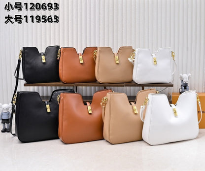 Anum Bags ln Luxury Bag --76809