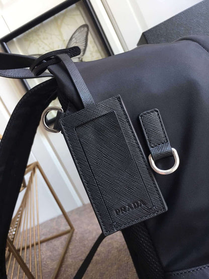 Anum Bags Prada Luxury Bag --54509