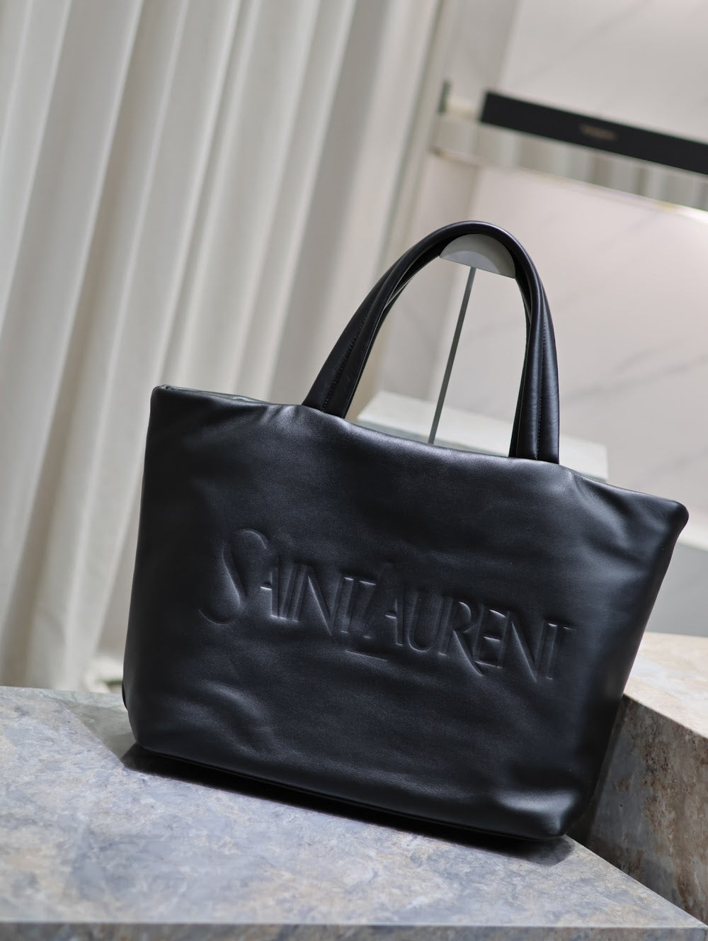 Anum Bags YSLn Luxury Bag --120252