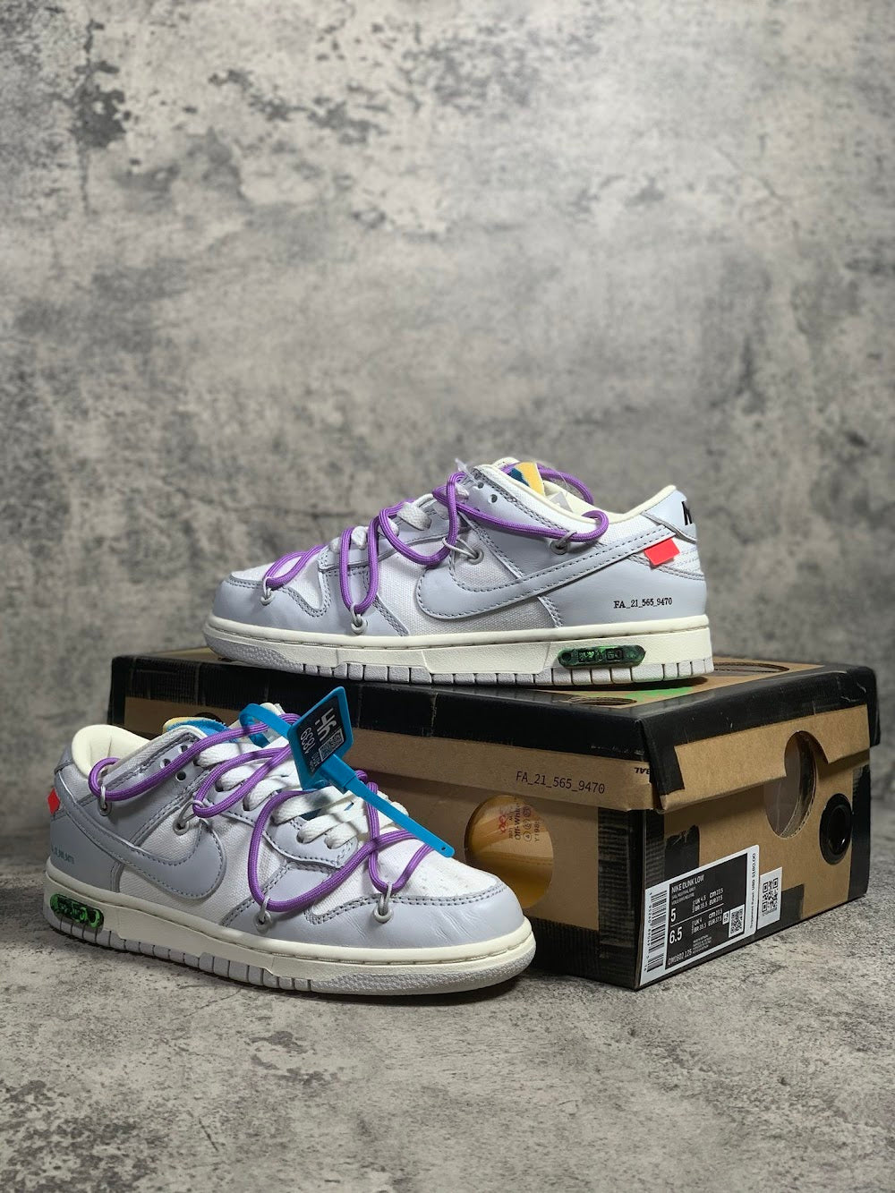 Anum Bags Nike Luxury Shoes --55249