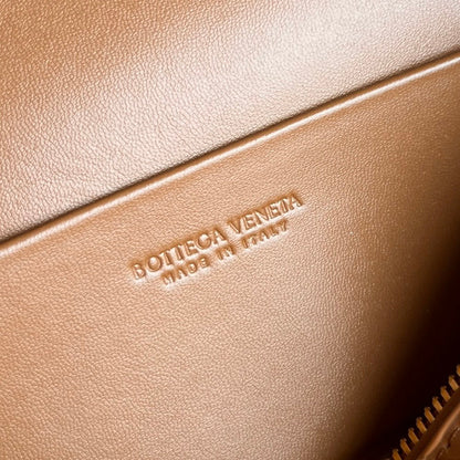 Anum Bags Bottegan Luxury Bag --91030