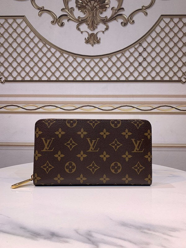Anum Bags ln Luxury Bag --59546