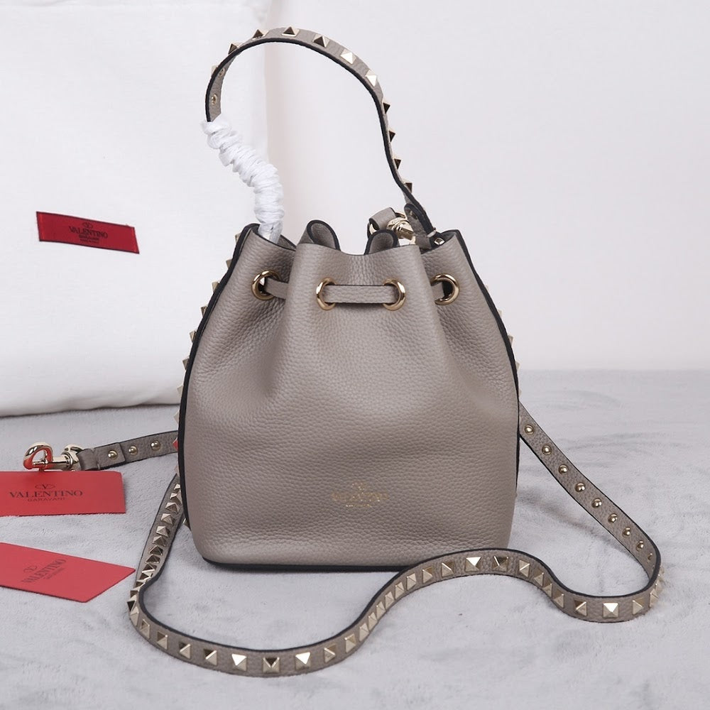 Anum Bags valentine Luxury Bag --72574