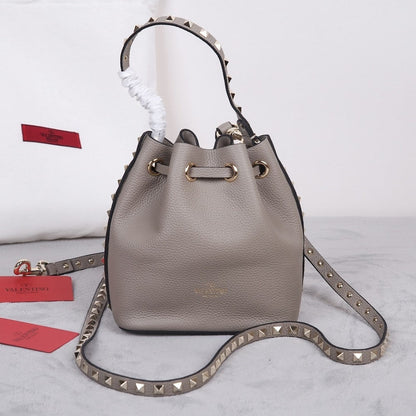Anum Bags valentine Luxury Bag --72574