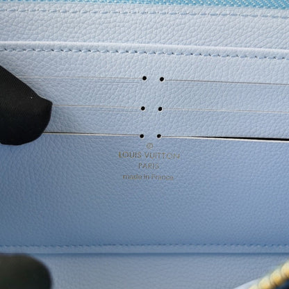 Anum Bags ln Luxury Bag --77954