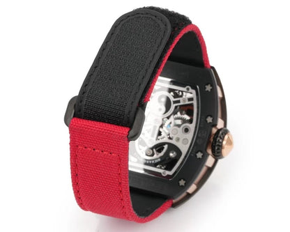 Anum Bags Luxury Designer Watch --104218