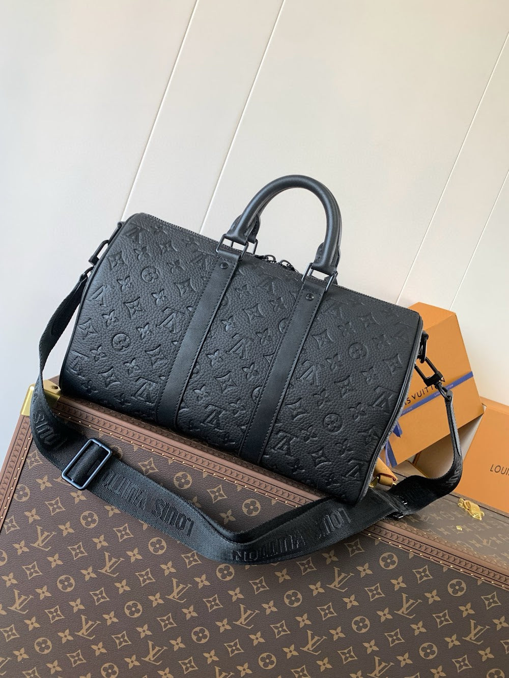 Anum Bags ln Luxury Bag --71229