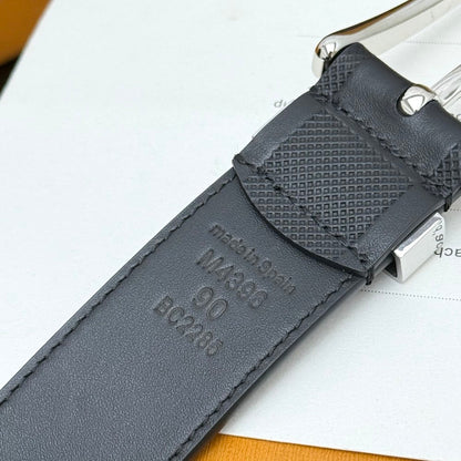 Anum Bags ln Luxury Belt --107396