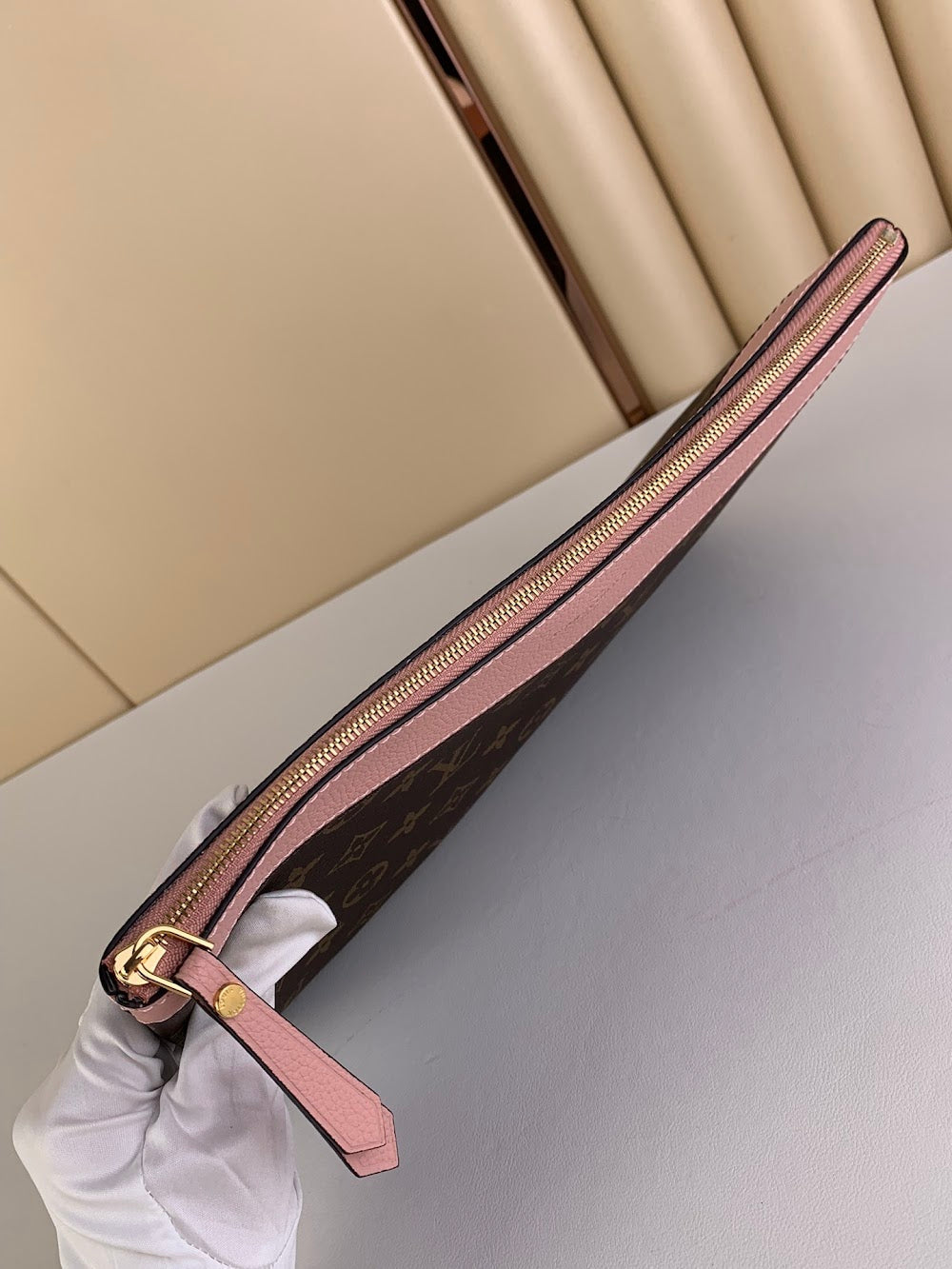 Anum Bags ln Luxury Bag --67949