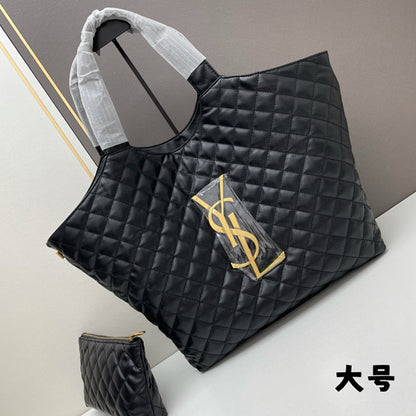 Anum Bags ysn Luxury Bag --71839