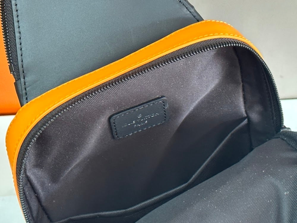 Anum Bags ln Luxury Bag --70363