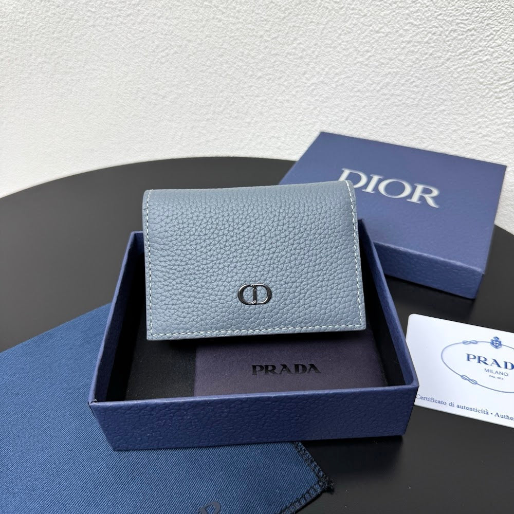 Anum Bags Diorn Luxury Bag --116056