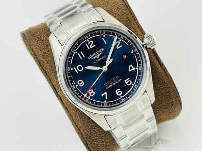 Anum Bags Luxury Designer Watch --104608