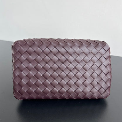 Anum Bags Bottegan Luxury Bag --91281