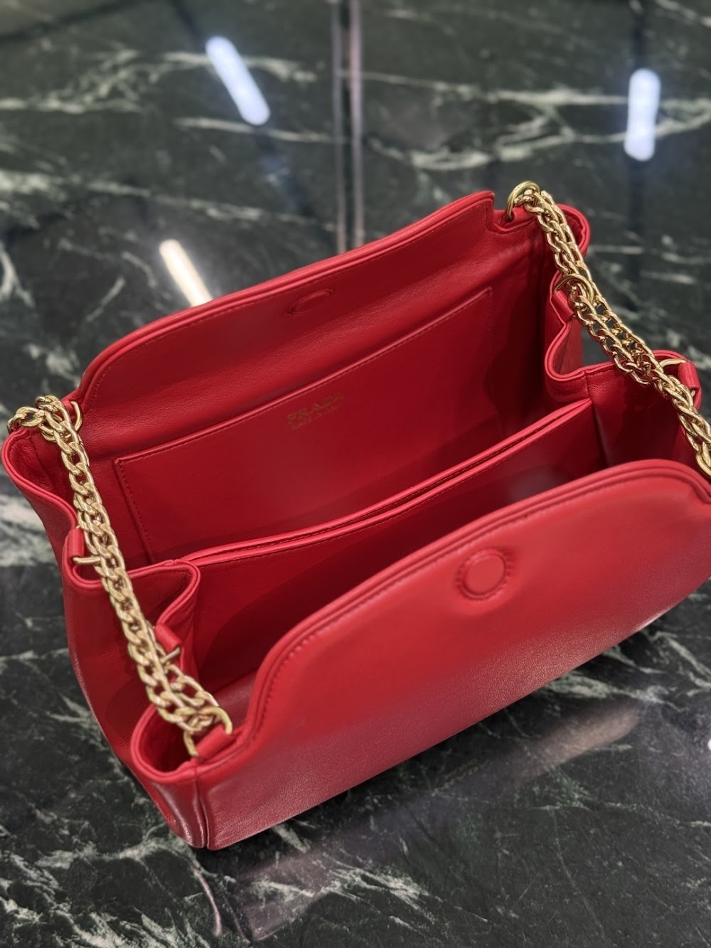 Anum Bags Balenciaga Luxury Bag --111220