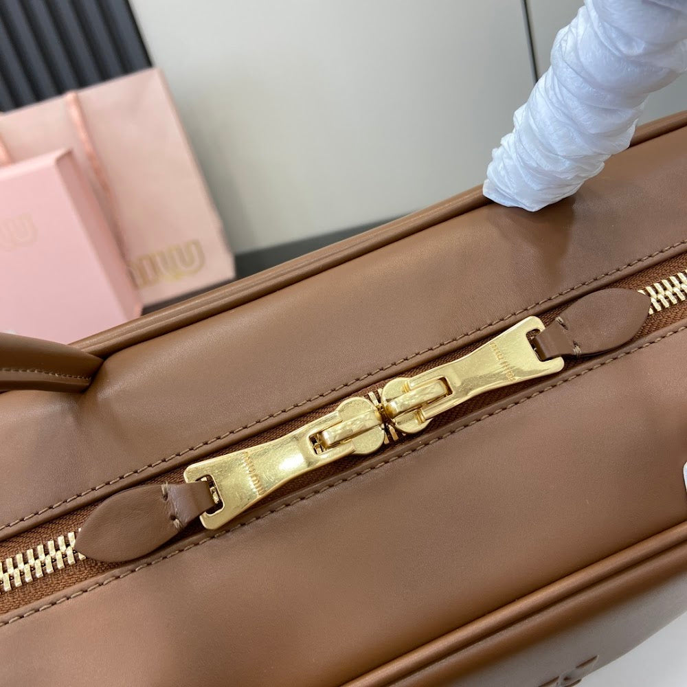 Anum Bags Miun Miun Luxury Bag --122208