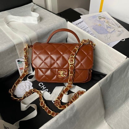 new-elite-designer-bags-nm20730