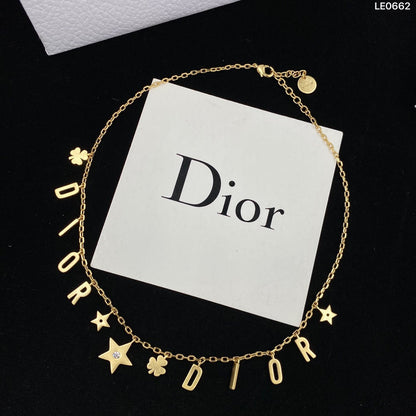 Anum Bags Dir Necklaces 038