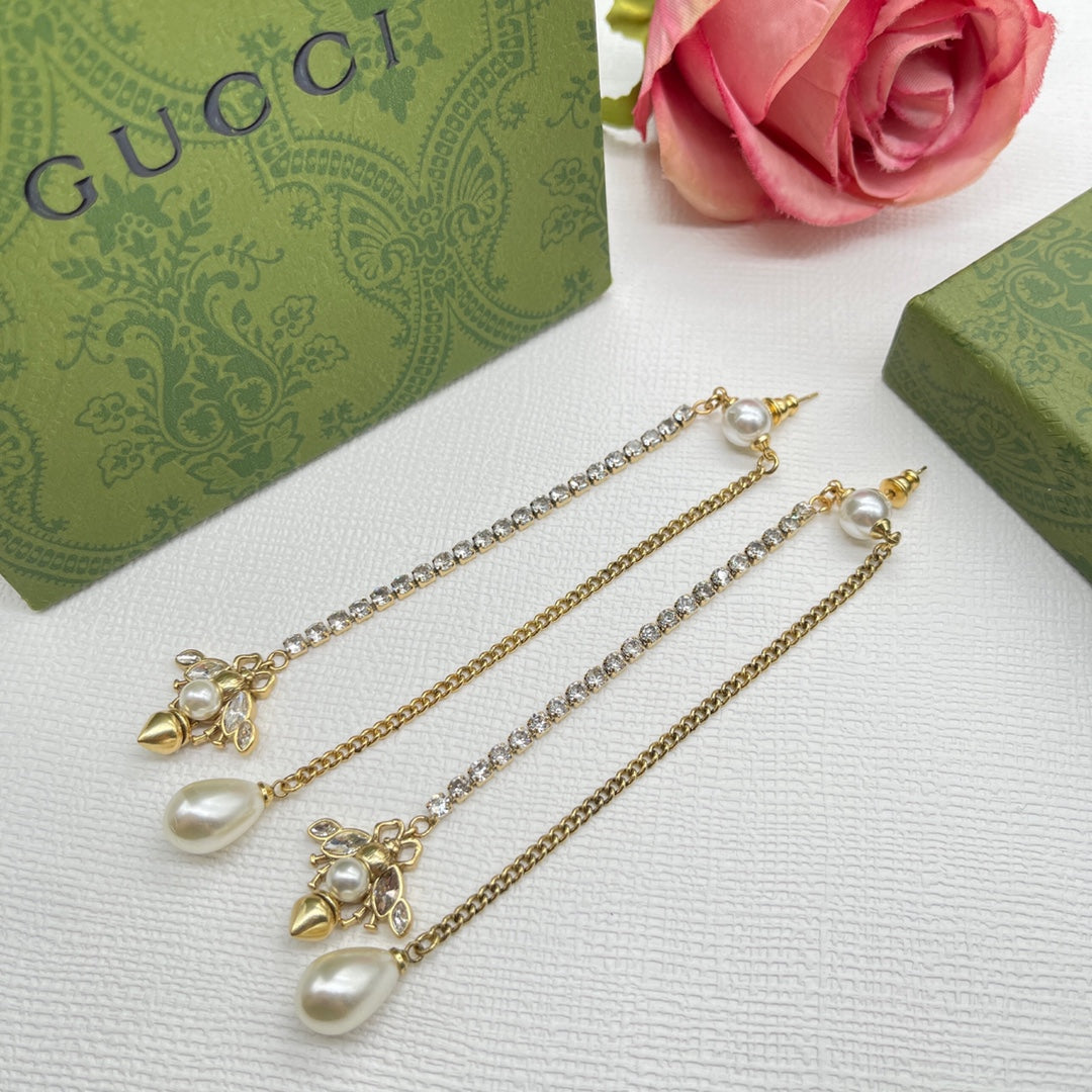 Anum Bags Combo GCI Necklaces 041