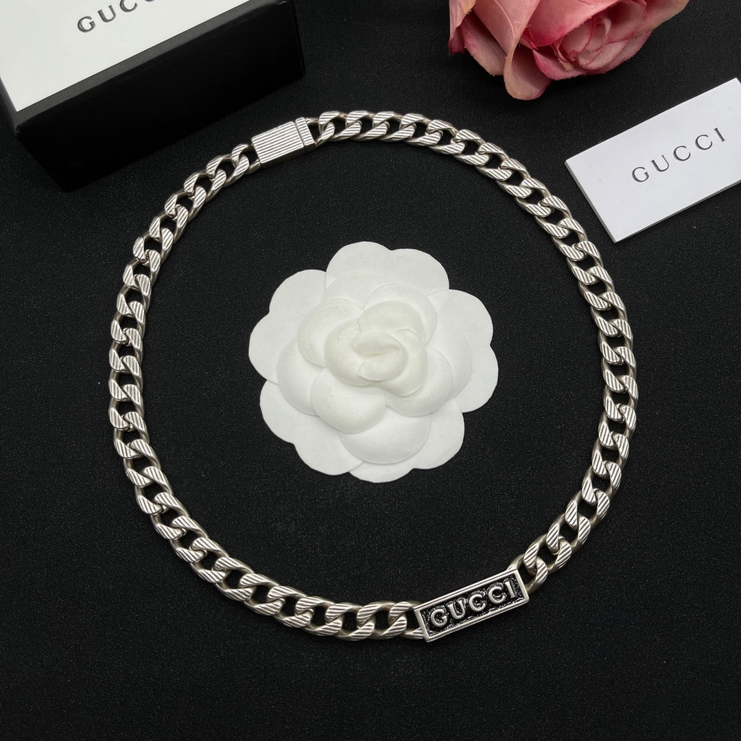 Anum Bags Combo GCI Necklaces 033