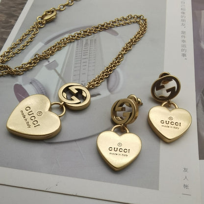 Anum Bags Combo GCI Necklaces 043