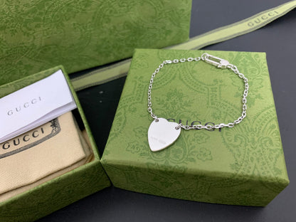 Anum Bags Combo GCI Necklaces 038