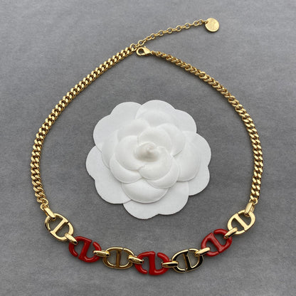 Anum Bags Dir Necklaces 021