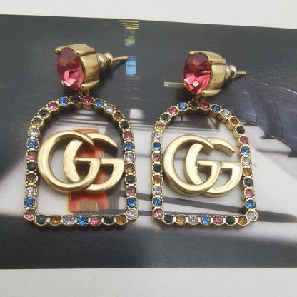 Anum Bags Combo GCI Necklaces 042