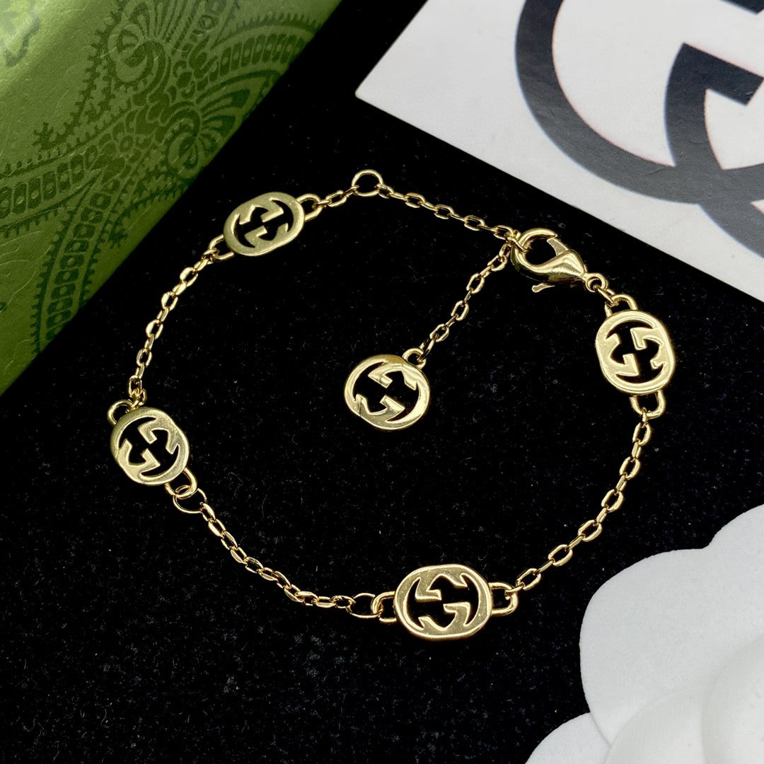 Anum Bags Combo GCI Necklaces 035