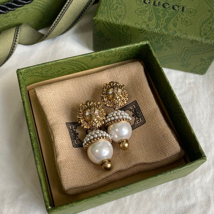 Anum Bags Combo GCI Necklaces 044