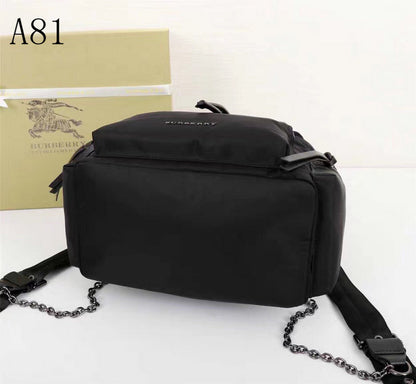 VBS Fashion -BBR Bags - 827