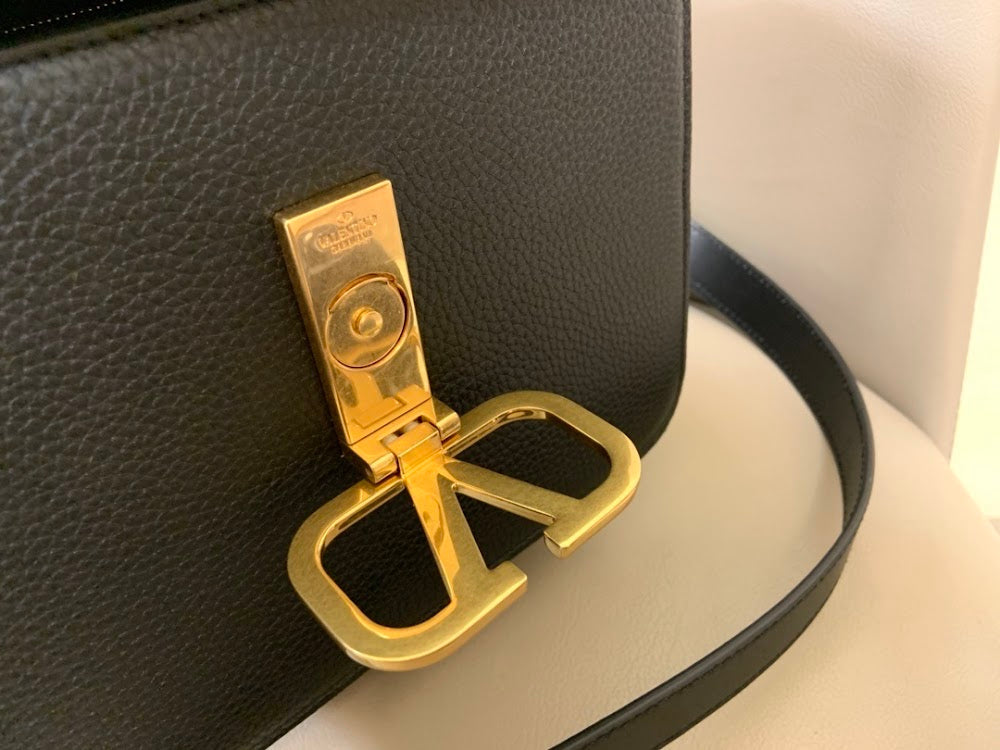 Anum Bags valentine Luxury Bag --72508