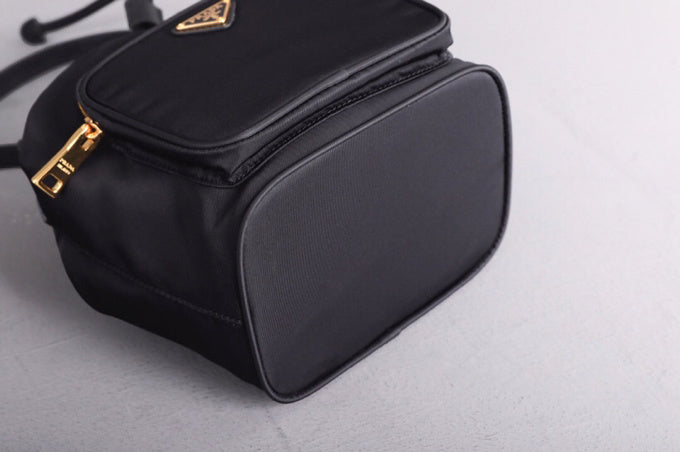 Anum Bags Prada Luxury Bag --54424