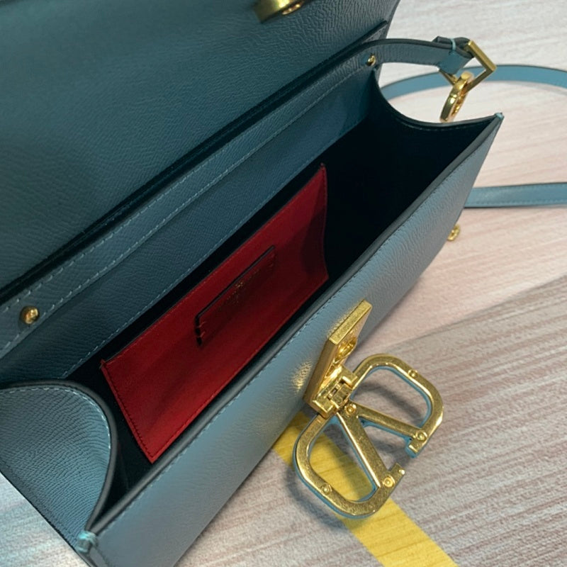 Anum Bags valentine Luxury Bag --72367
