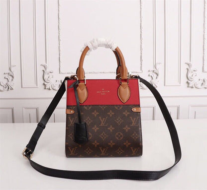 Fashion Vbs bags - 3727
