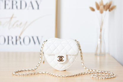 Anum Bags Bags - Bags - 3009