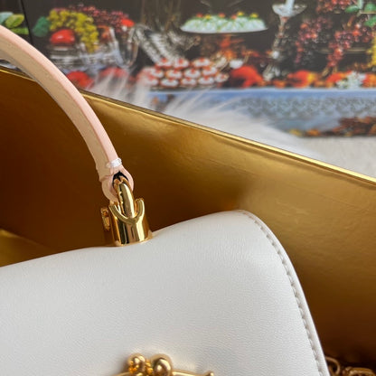 Anum Bags DGn Luxury Bag --94052