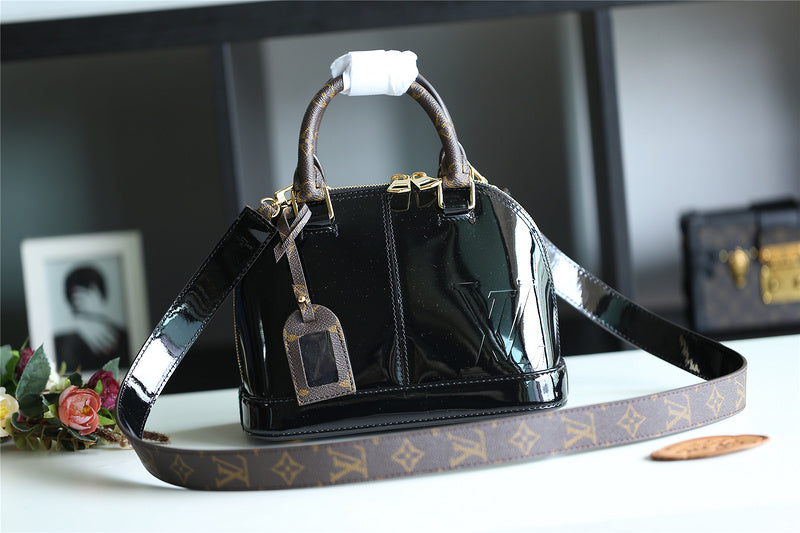 nmb Fashion bags - 8283