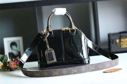 nmb Fashion bags - 8283