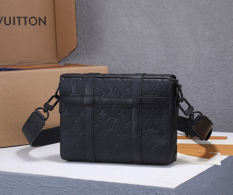 nmb Fashion Bags - 16968