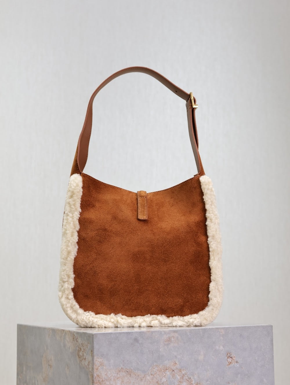 Anum Bags YSLn Luxury Bag --119206