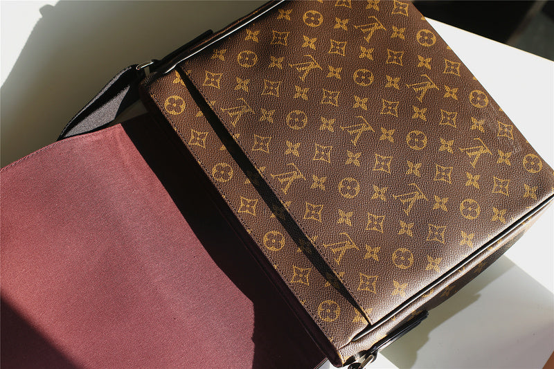 nmb Fashion bags - 10413
