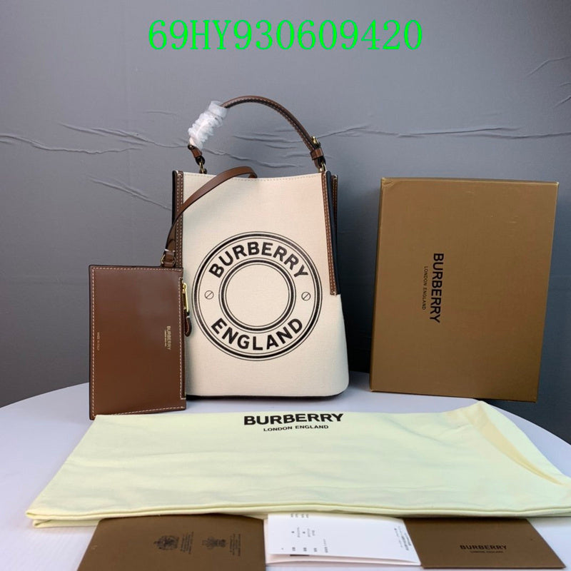 VBS Fashion -BBR Bags - 477