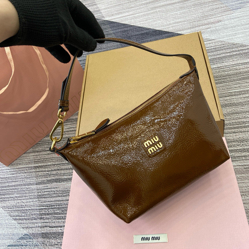 Anum Bags pradn Luxury Bag --75300