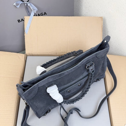 Anum Bags Balenciaga Luxury Bag --111306