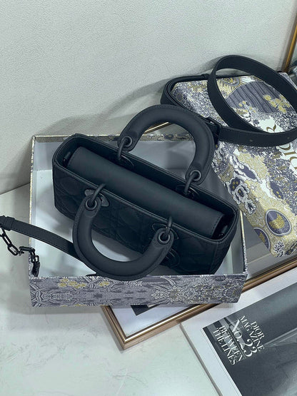 Anum Bags VBS - 537