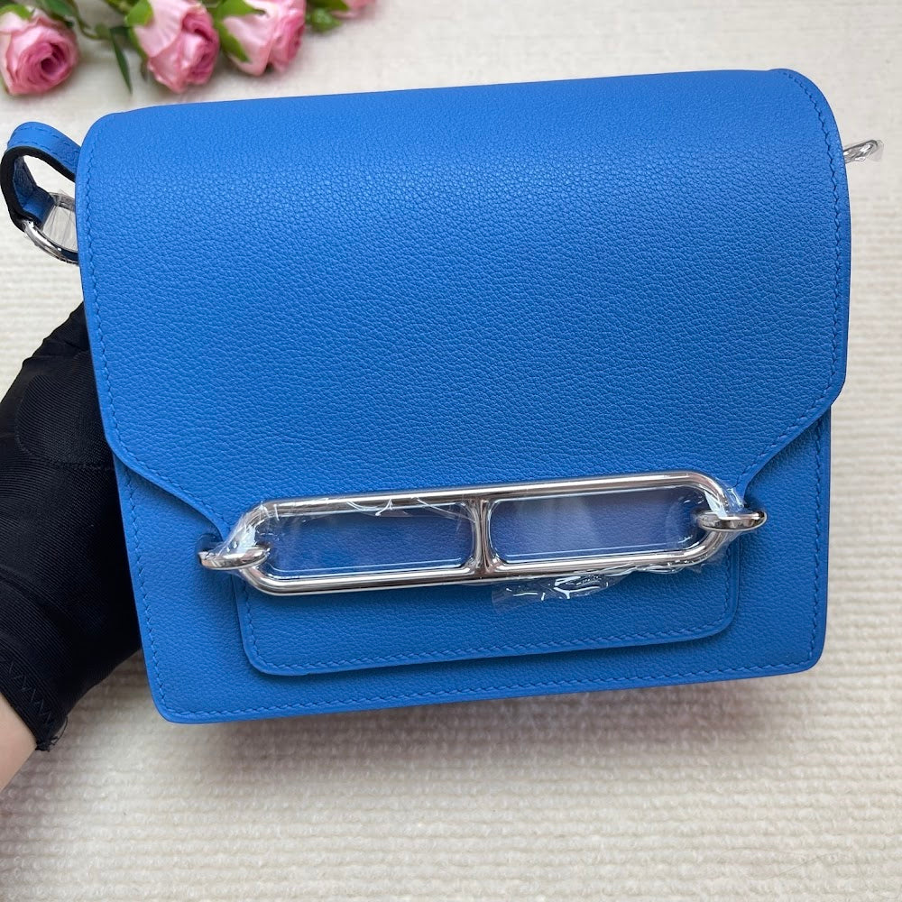 Anum Bags Hermesn Luxury Bag --118244