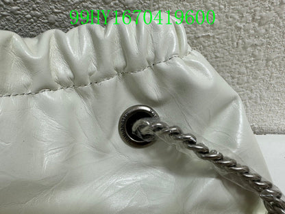 VBS Fashion - BGA Bags - 1802