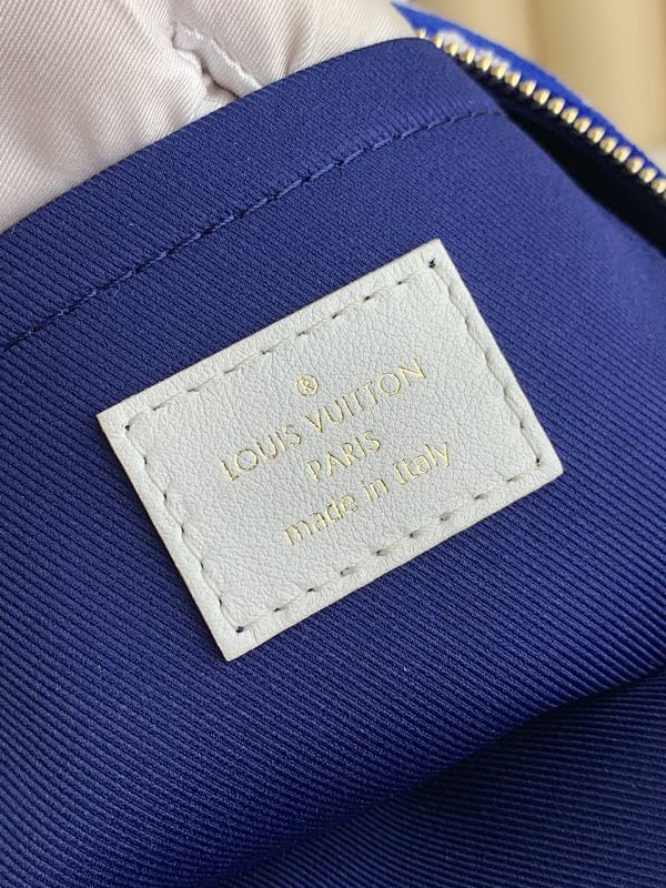 Anum Bags ln Luxury Bag --61050