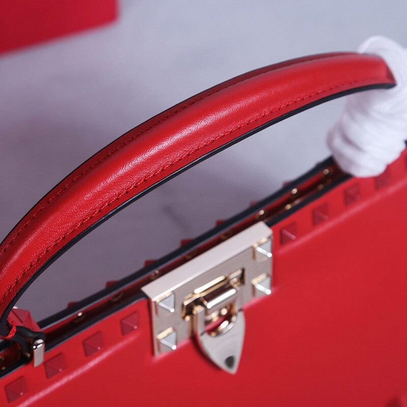 Anum Bags valentine Luxury Bag --72828